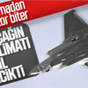 F-35 teslimatlarında gecikme yaşanacak