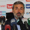 Aykut Kocaman'dan flaş açıklama Aykut Kocaman'dan flaş açıklama