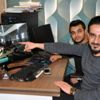 Yüksekovalı gençlerden Bir Derdimiz Var filmi Yüksekovalı gençlerden Bir Derdimiz Var filmi