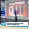 Oturarak çalışmanın yol açtığı hastalıklar