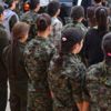 Türkiye nota vermişti! Çocuk kaçırıldı iddiası Türkiye nota vermişti! Çocuk kaçırıldı iddiası