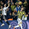 Fenerbahçe-Beşiktaş derbisinin biletleri satışa çıkıyor