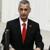 MHP'de Engin Alan bombası