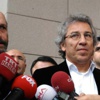 Dündar ve Gül 20 bin 311 kişiden ayrıcalıklı