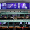 Borsa 80 binin altında Borsa 80 binin altında
