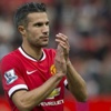 RVP'den ayrılık sinyali! "Gelecek sezon..." RVP'den ayrılık sinyali! "Gelecek sezon..."