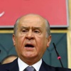 "MHP baraj altında kalabilir"