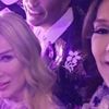 Seda Sayan sahnelere dönüyor Seda Sayan sahnelere dönüyor