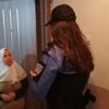 Aşı dolandırıcılığına dikkat Aşı dolandırıcılığına dikkat