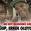 Şehitlerimizi Uğurluyoruz Şehitlerimizi Uğurluyoruz