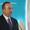 PKK oyunu bozuldu PKK oyunu bozuldu