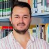 Öğretim görevlisi, kavgayı ayırmak isterken bıçaklanarak öldü Öğretim görevlisi, kavgayı ayırmak isterken bıçaklanarak öldü