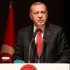 Cumhurbaşkanı Erdoğan'dan önemli açıklamalar Cumhurbaşkanı Erdoğan'dan önemli açıklamalar
