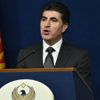 Barzani: Bağdat ile müzakerelerin başlatılmasından yanayız