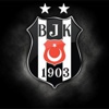 Beşiktaş'tan 3 kulübe tebrik Beşiktaş'tan 3 kulübe tebrik