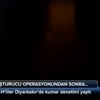 PKK kahvehaneyi bastı! Denetim yaptı PKK kahvehaneyi bastı! Denetim yaptı