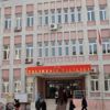 Balıkesir Valiliğinden adliye binasındaki gaz sızıntısıyla ilgili açıklama Balıkesir Valiliğinden adliye binasındaki gaz sızıntısıyla ilgili açıklama