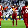 Galatasaray ın Avrupa daki kötü gidişi sürüyor Galatasaray ın Avrupa daki kötü gidişi sürüyor