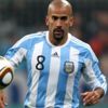 Şimdi neredeler: Juan Sebastian Veron Şimdi neredeler: Juan Sebastian Veron
