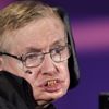 Hawking: Uzaylılar sömürgeci olabilir