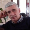 Hastanede doktora 3 kurşun Hastanede doktora 3 kurşun
