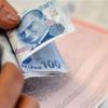 Memur maaşlarına yapılacak zam oranı 6,89 olacak