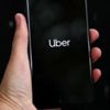 Uber rakibi Careem'i satın aldı Uber rakibi Careem'i satın aldı