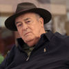 İtalyan yönetmen Bernardo Bertolucci hayatını kaybetti