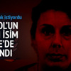 İnterpol arıyordu Türkiye'de yakalandı