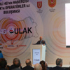 Orhan Öğe: Türkiye'de milli şebeke yok Orhan Öğe: Türkiye'de milli şebeke yok