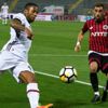 Dış sahadaki ‘dört’ maçta 8 puan kayıp