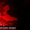 Buca da takviyeler sürüyor Buca da takviyeler sürüyor