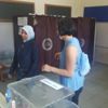 98 yaşındaki Hayriye nine oyunu kullanarak örnek oldu