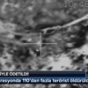 Meteoroloji’den 4 il için ’kuvvetli yağış’ uyarısı Meteoroloji’den 4 il için ’kuvvetli yağış’ uyarısı