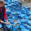 Vatandaşın ısınması gittikçe pahalılaşıyor!