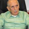 Trabzonspor Genel Koordinatörü Özkan Sümer istifa etti