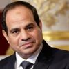 Trump, Sisi'nin ayağına kırmızı halı serecek!