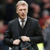 David Moyes G.Saray'ı açıkladı David Moyes G.Saray'ı açıkladı
