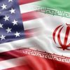 İran: 'ABD ile savaş olmayacak'