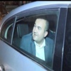 O hakime tutuklama kararı