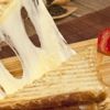Sakaryaspor'da tost yasağı Sakaryaspor'da tost yasağı