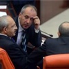 Kılıçdaroğlu'ndan İnce'ye diktatör yanıtı