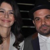 Kenan Doğulu'dan annesine şaşırtan hareket