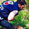 Koklayarak kayıpları bulacak Koklayarak kayıpları bulacak
