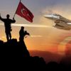 Milli savunmada heyecanlandıran duyuru Milli savunmada heyecanlandıran duyuru