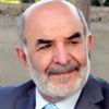 Ahmet Taşgetiren'den Çok Çarpıcı Açıklamalar