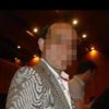 Adnan Oktar'ın gizli kasası yakalandı Adnan Oktar'ın gizli kasası yakalandı