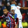 Napoli - Trabzonspor maçı ne zaman saat kaçta hangi kanalda?