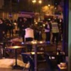 Fransız basını katliamı böyle gördü Fransız basını katliamı böyle gördü
