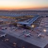 Alman havacılık yetkililerinden İstanbul Havalimanı ve duty free alanlarına övgü